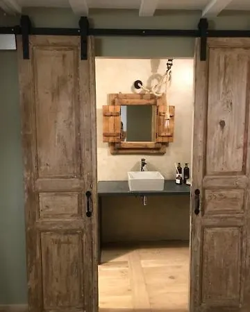 Ratatouille 3* Mayrinhac-Lentour