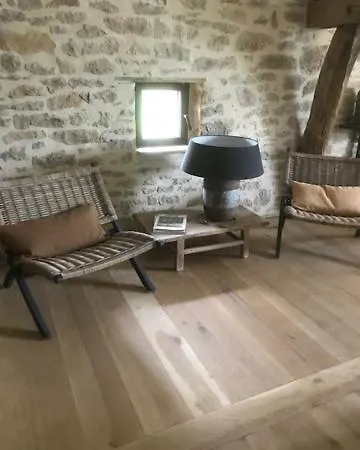 Ratatouille 3* Mayrinhac-Lentour