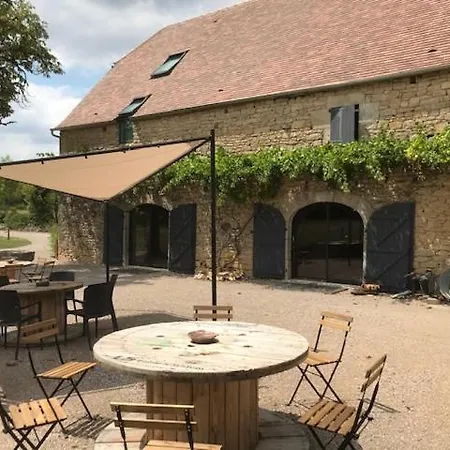 Bed & Breakfast Ratatouille