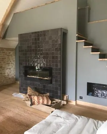 Ratatouille 3* Mayrinhac-Lentour