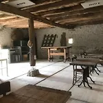 Ratatouille Bed & Breakfast