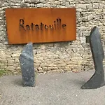 Ratatouille